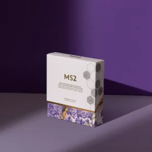 MS2