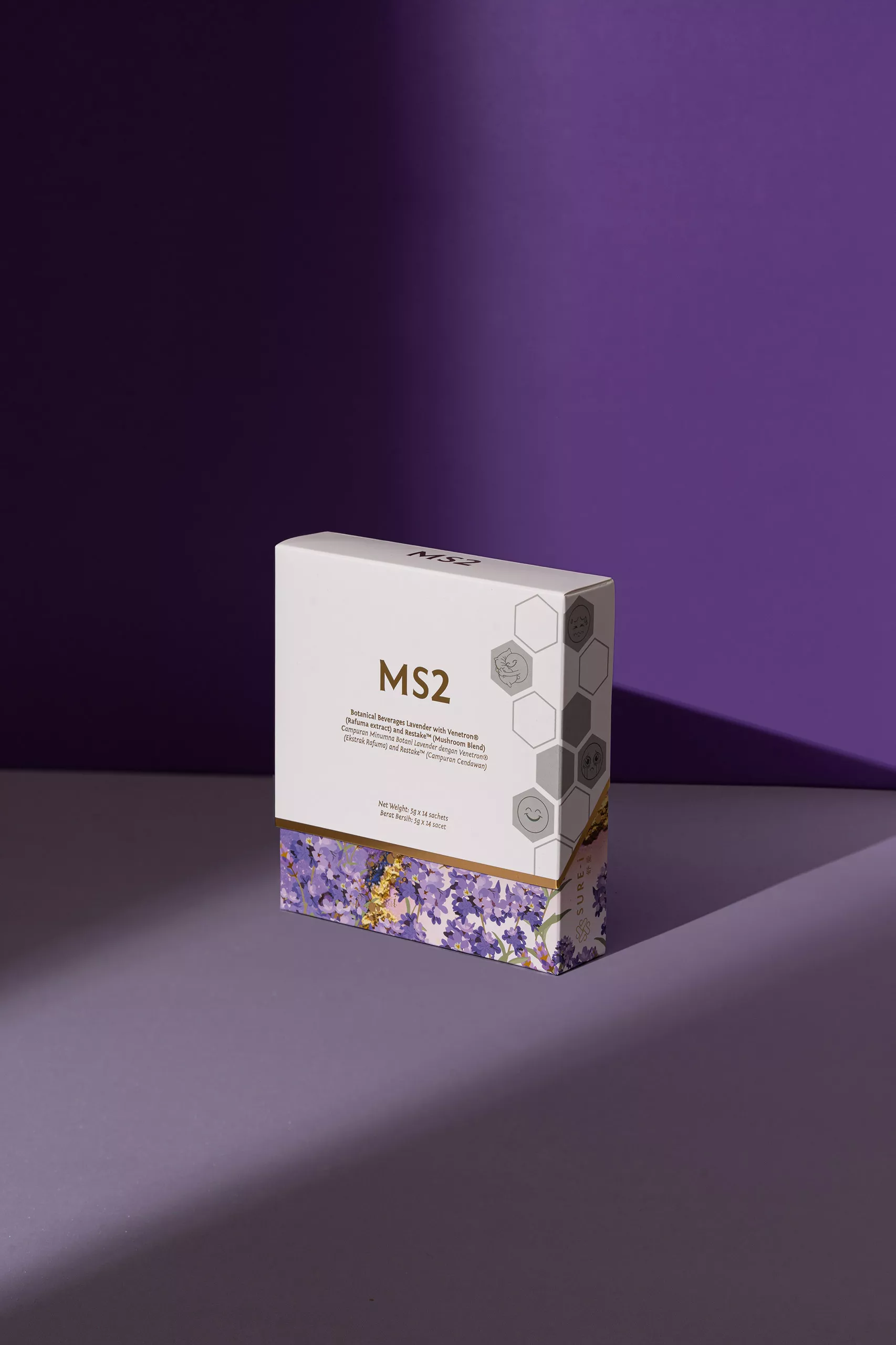 ms2-1-6a342b1221fff