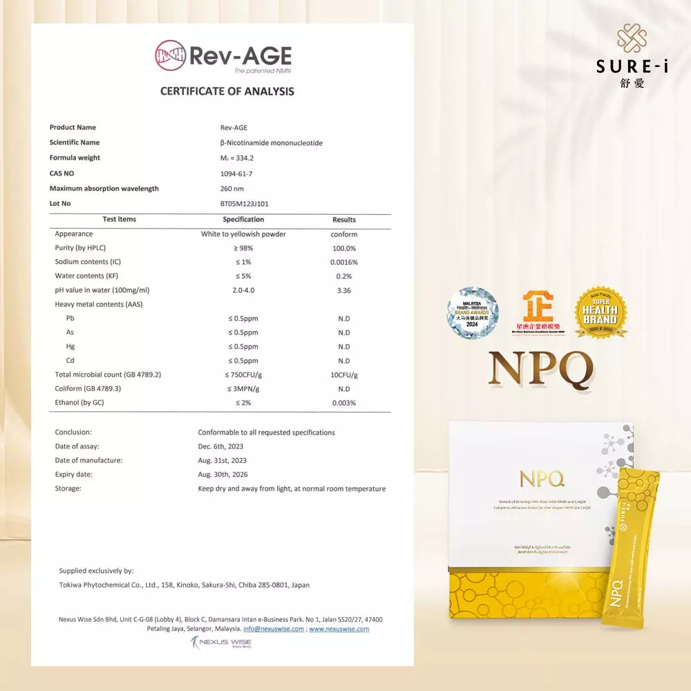 npq-1-6a284e8c256f0