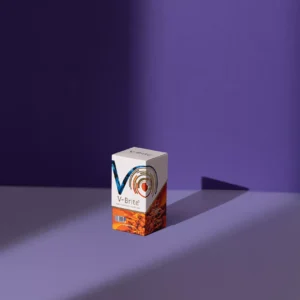 V-Brite