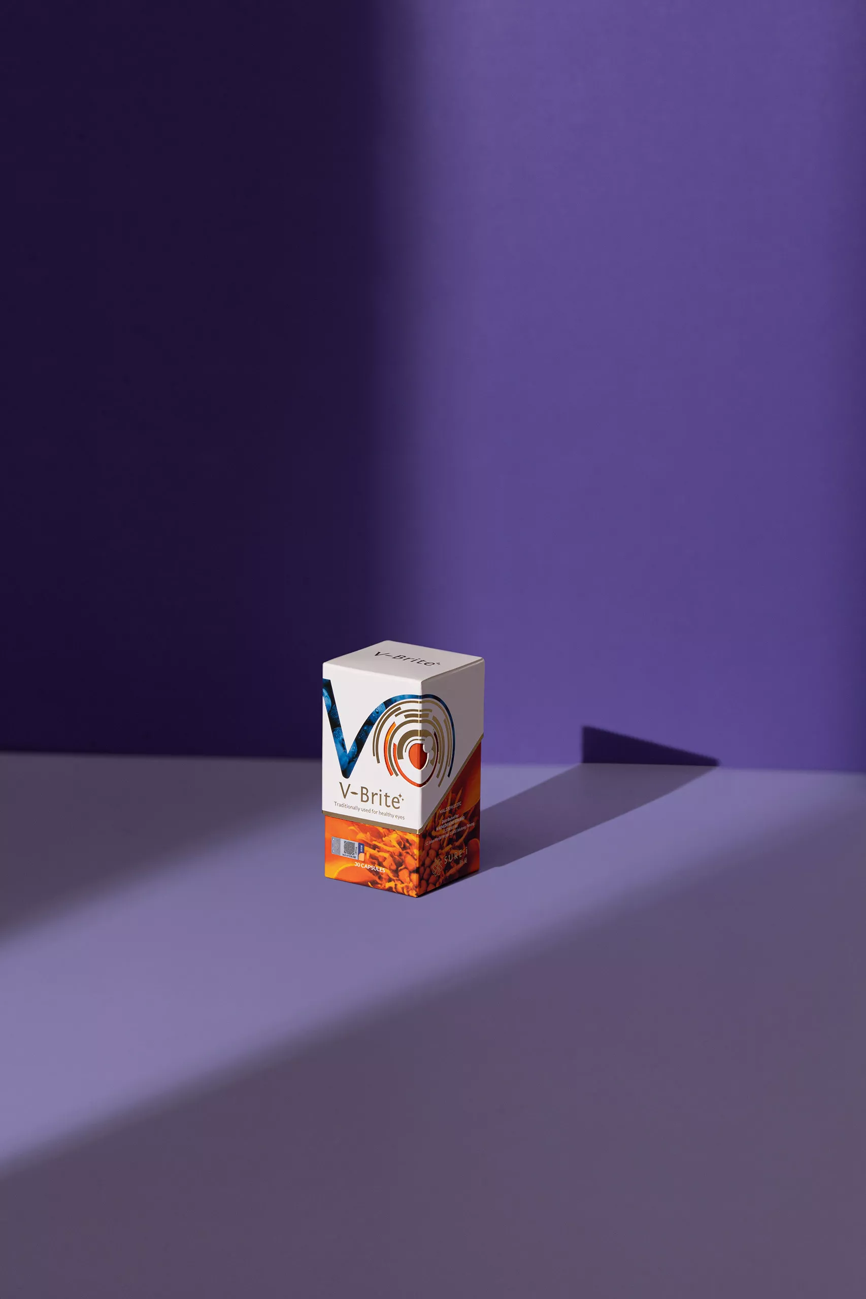 vbrite-1-6a33c7be99dfd
