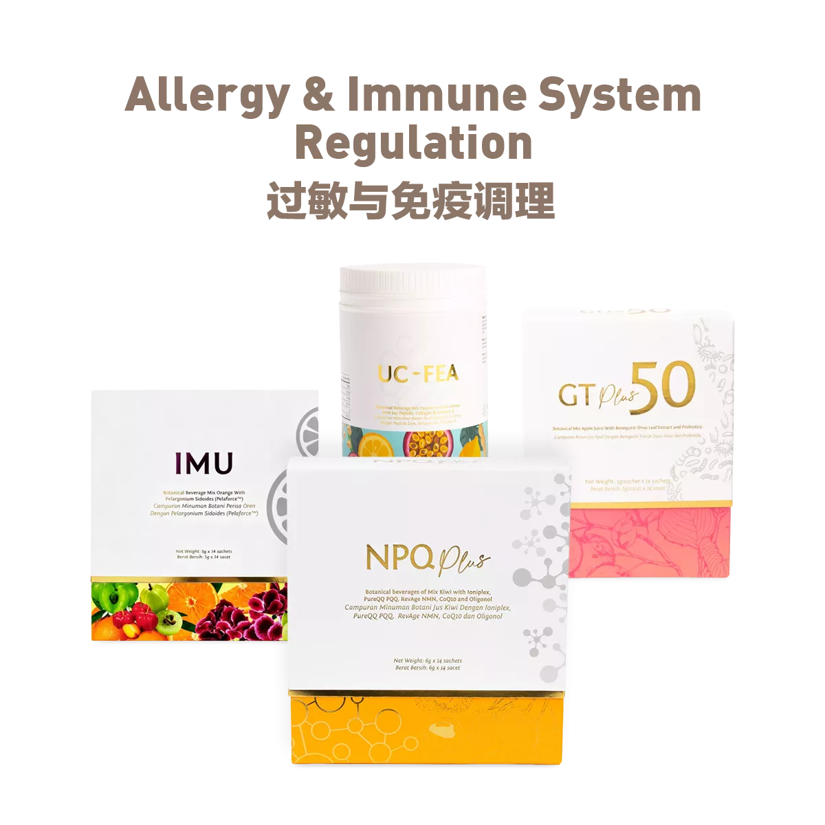 bundle-allergy-immune-system-regulation-6a6789e002e3b