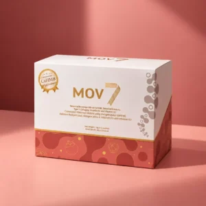 MOV7