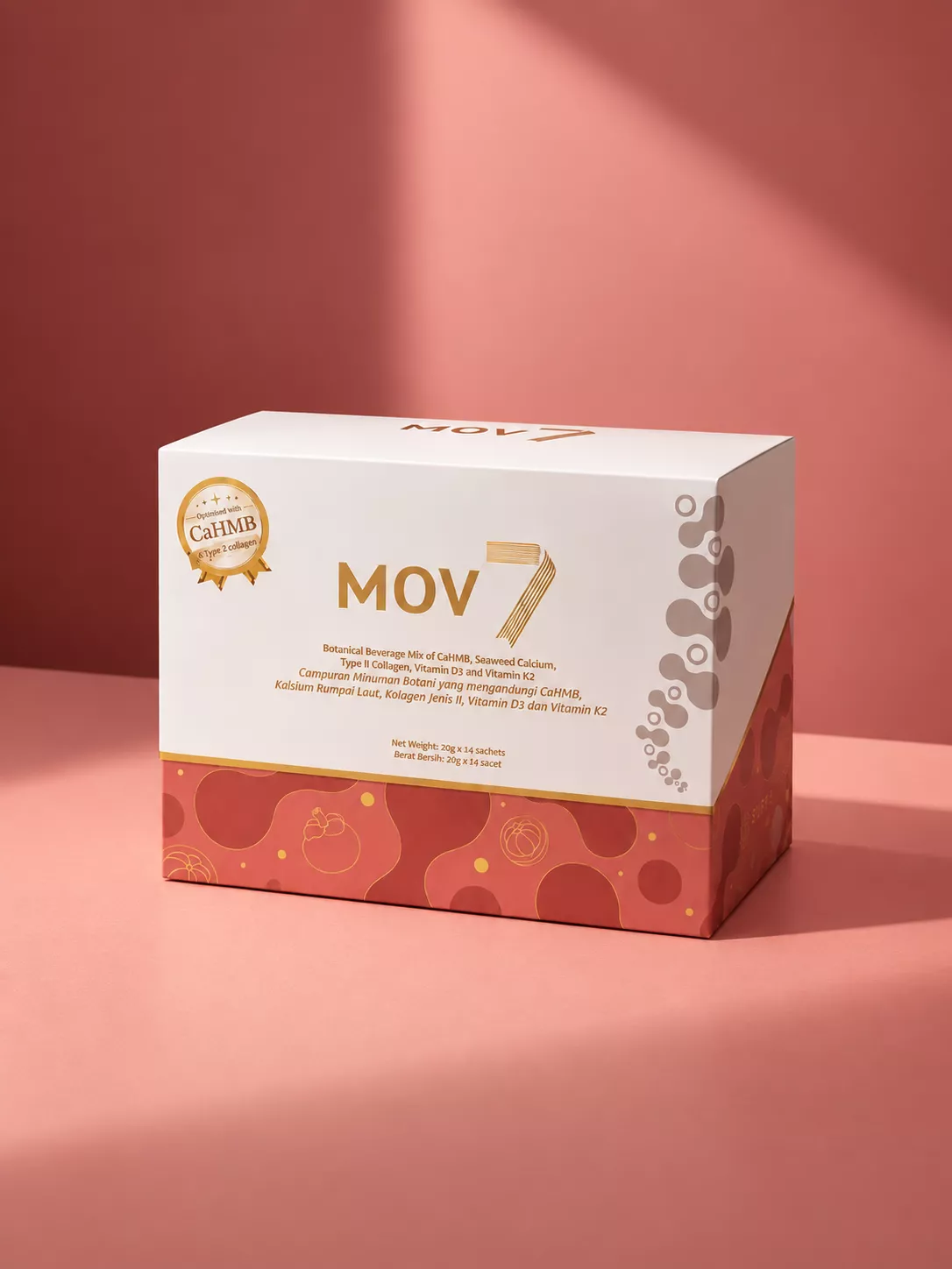 mov7-2-6ab62b77bb654