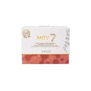 MOV7