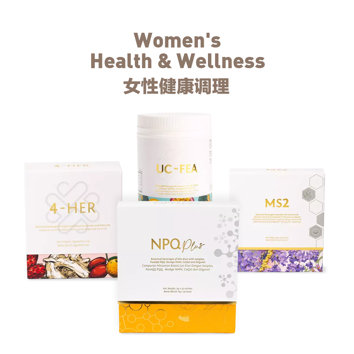 women-health-wellness-6a6877bf30fc1